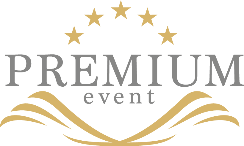 Premium Event
